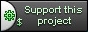 project-support.jpg